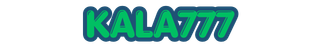 KALA777